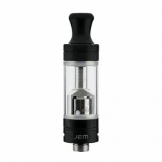 INNOKIN JEM TANK